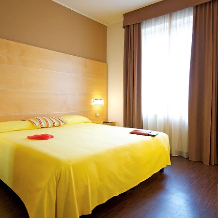 Ibis Styles Parma Toscanini Ngoại thất bức ảnh