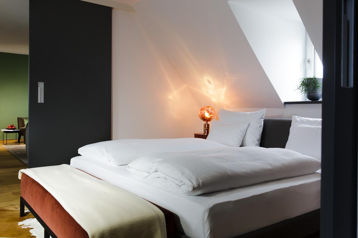 Ibis Styles Parma Toscanini Ngoại thất bức ảnh