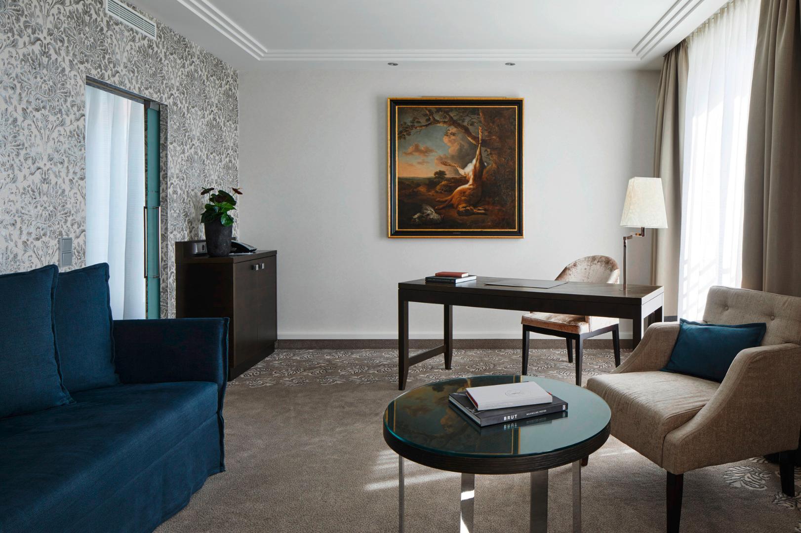 Ibis Styles Parma Toscanini Ngoại thất bức ảnh