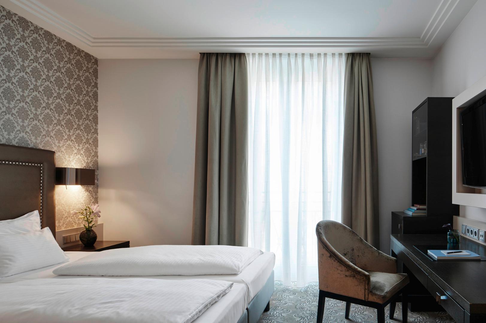 Ibis Styles Parma Toscanini Ngoại thất bức ảnh