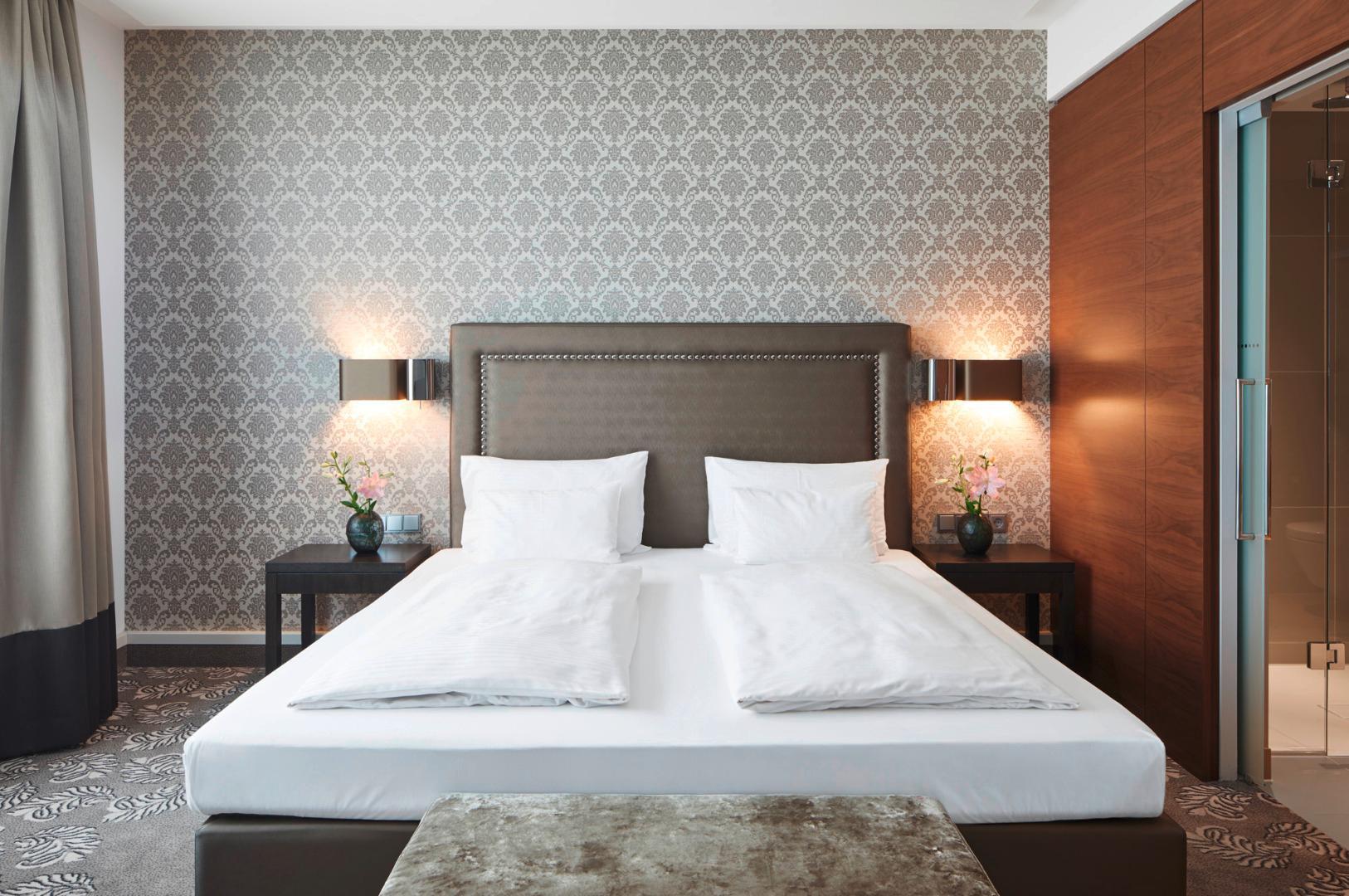 Ibis Styles Parma Toscanini Ngoại thất bức ảnh