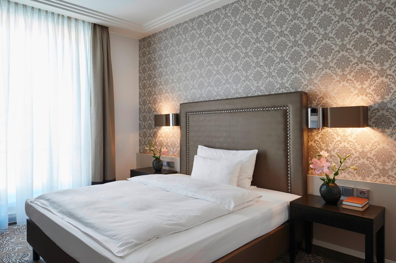 Ibis Styles Parma Toscanini Ngoại thất bức ảnh