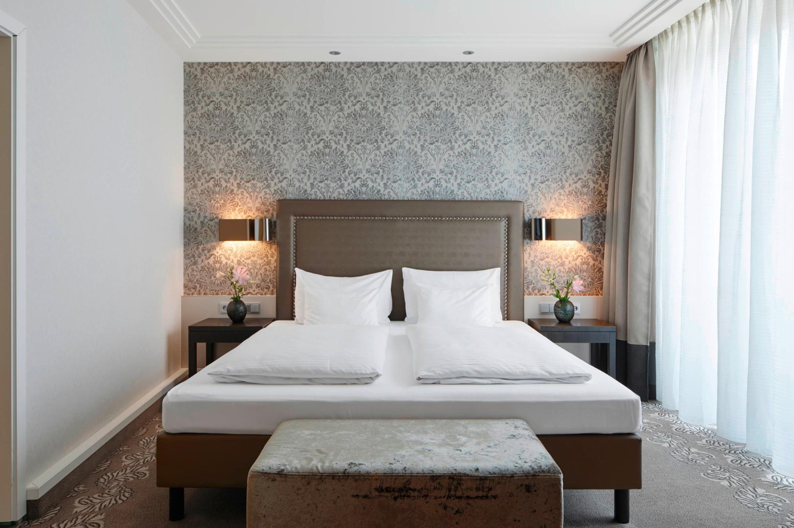Ibis Styles Parma Toscanini Ngoại thất bức ảnh