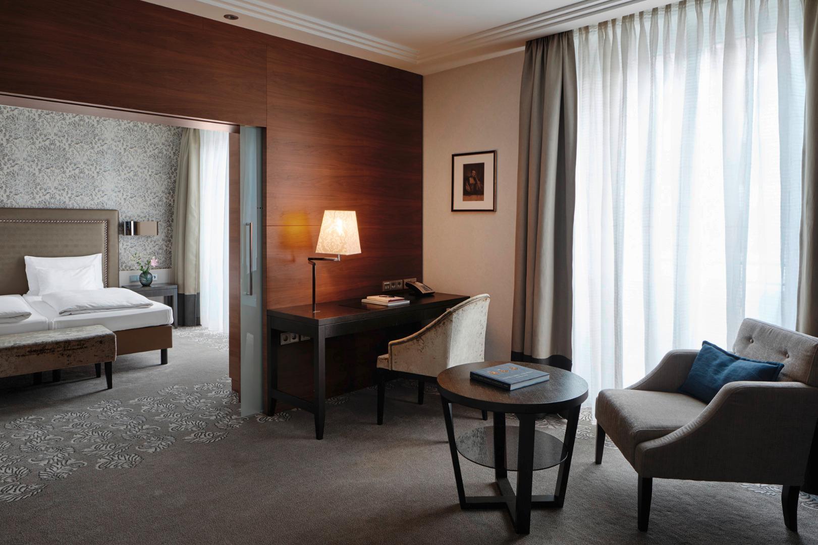 Ibis Styles Parma Toscanini Ngoại thất bức ảnh